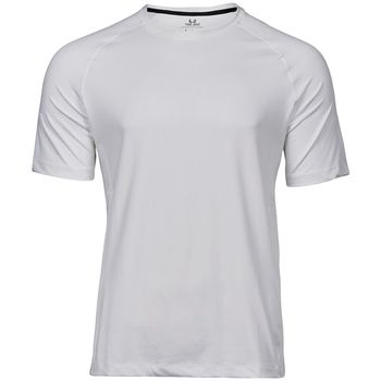 Tee Jays Camiseta RW10862 para hombre