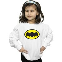 dc comics jersey bi10087 para nina
