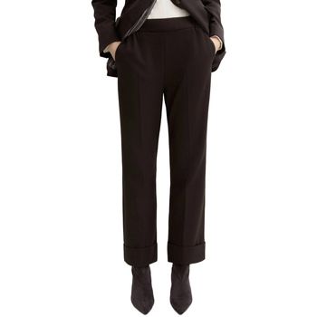 Emme Marella Pantalón EMMFLIRT para mujer