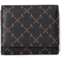 atelier du sac cartera 17721-mil-w5a-a para mujer