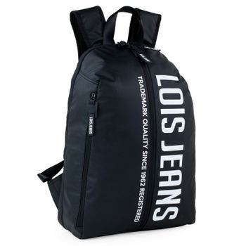 Lois Delta Mochila para Portátil hasta 15