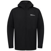 jack wolfskin chaquetas prelight 25 lagen lt para hombre