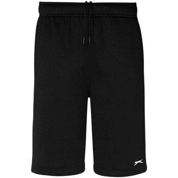 Slazenger Short GT30593 para hombre