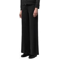 k-way pantalon chandal k8148gw-usy para mujer