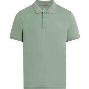 Mckinley Polo Lango para hombre