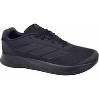adidas zapatillas duramo sl k para nina