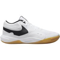 nike zapatillas hyperquick para hombre