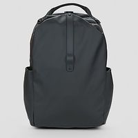 rains mochila clip front backpack w3 para hombre