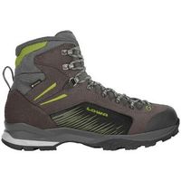lowa zapatillas de senderismo vigo gtx para hombre