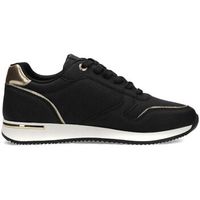 mexx zapatillas - para mujer