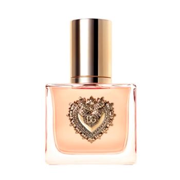 Dolce & Gabbana Eau de Parfum Perfumes Mujer