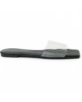 de MONTEVITA FLIPP6 BLACK