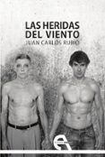 las heridas del viento