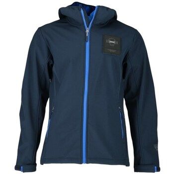 Monotox Cazadora MX23113 para hombre