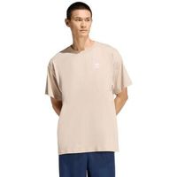 adidas camiseta ke1185 para hombre