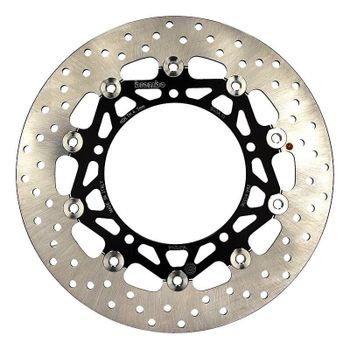 Disco de freno Brembo 78B40831
