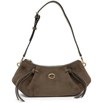 Guess Bandolera HWSG2237180OLIVE para mujer