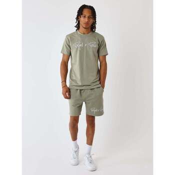 Project X Paris Camiseta - para hombre