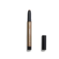 superhero no-tug eyeshadow super slate