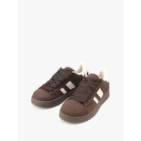 la modeuse deportivas moda 79457p188966 para mujer
