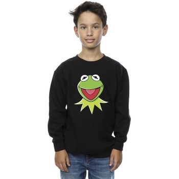 Disney Jersey Muppets para niño