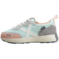 munich zapatillas xemine wmn 107 para mujer
