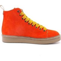 panchic deportivas moda p01w1400200005oy para mujer