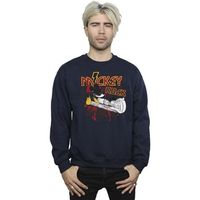 disney jersey bi40183 para hombre