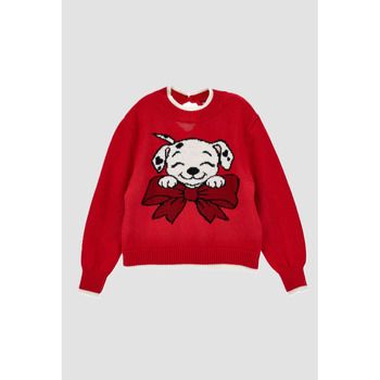 Monnalisa Jersey 11283209912662 para niño