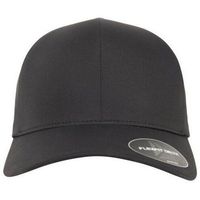 flexfit gorra bc6996 para hombre