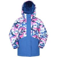 mountain warehouse chaqueta himalayan para nino
