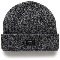 vans gorro vn000f5rblk1 para hombre