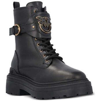 Pinko Botines - para mujer