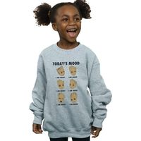 marvel jersey guardians of the galaxy todays od para nina
