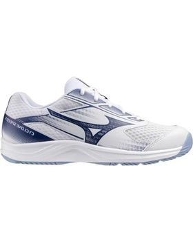 de MIZUNO CYCLONE SPEED VARIOS COLORES