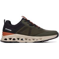 xti deportivas moda 14675708 para hombre