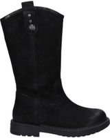 de geox j949qe 000mw j eclair c9999 black