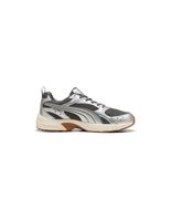 zapatillas puma milenio tech ltcool gris hombre