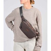 kcb bolso kcb3767 para mujer