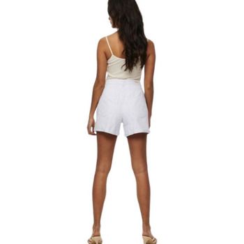 Only Short SHORT ONLVEGA HW MOM MUJER para mujer