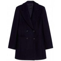 pennyblack abrigo gioia para mujer