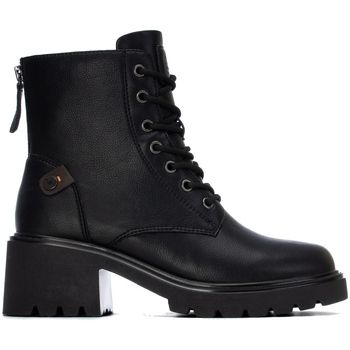 Refresh Botines 17612401 para mujer