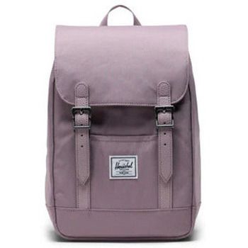 Herschel Mochila Retreat Mini para mujer