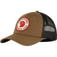 fjallraven gorra 1960 logo para mujer