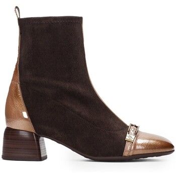 Hispanitas Botines HI265016 para mujer