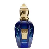 Xerjoff Torino23 Eau de Parfum Spray 50ml