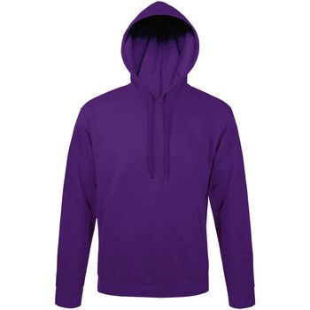 Sols Jersey 47101 para mujer