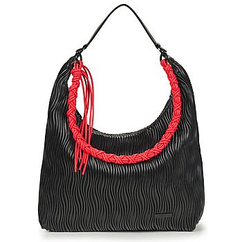 Desigual Bolso BAG LITIO SAMARRA para mujer