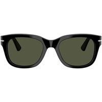 persol gafas de sol 0po3372s-9531 para mujer