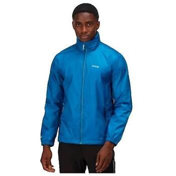 Regatta Cazadora Blouson Lyle IV imperméable et léger para hombre